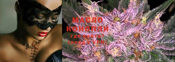 сатива Россошь